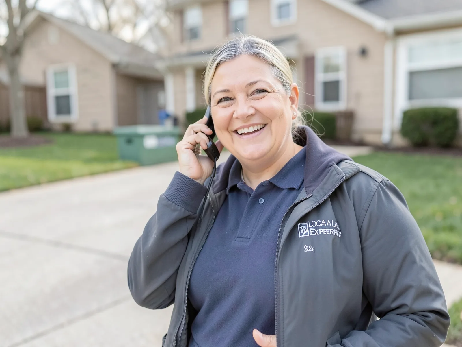 24/7 HVAC Repair & AC Replacement Johnson, KS FAQs